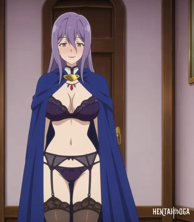 Image #12