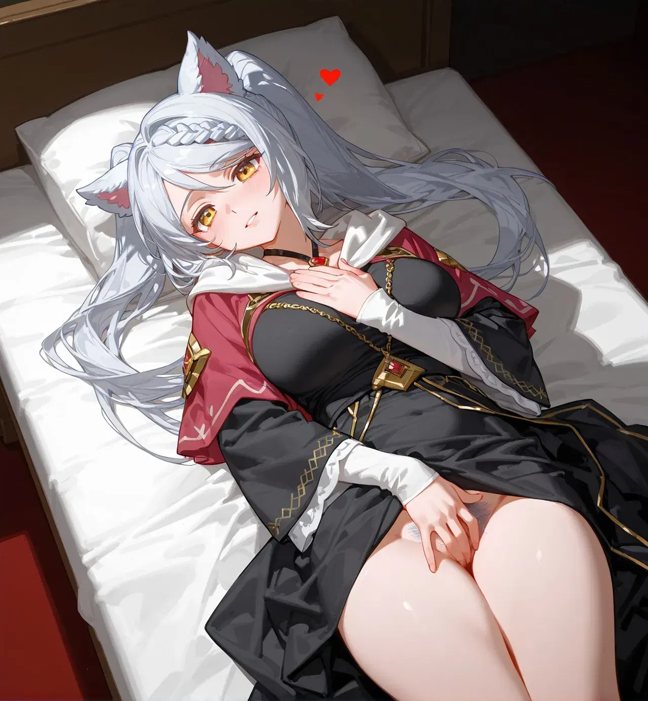 Image #15