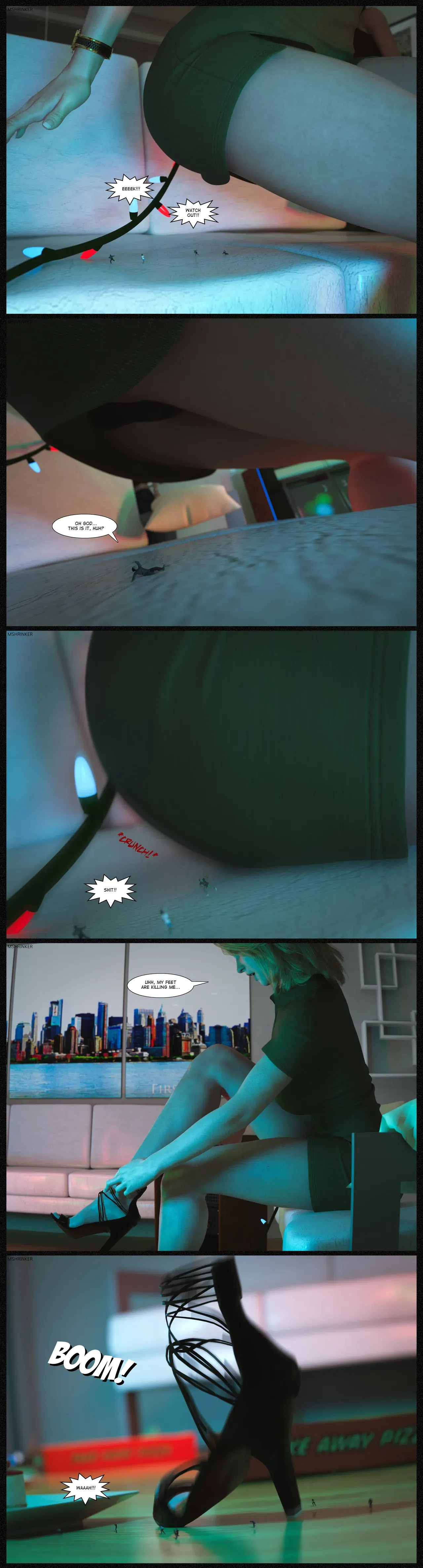 Image #13