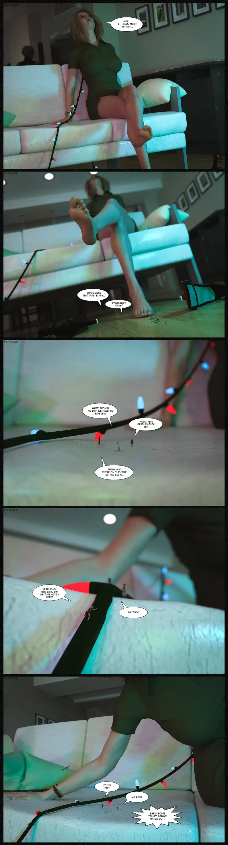 Image #14