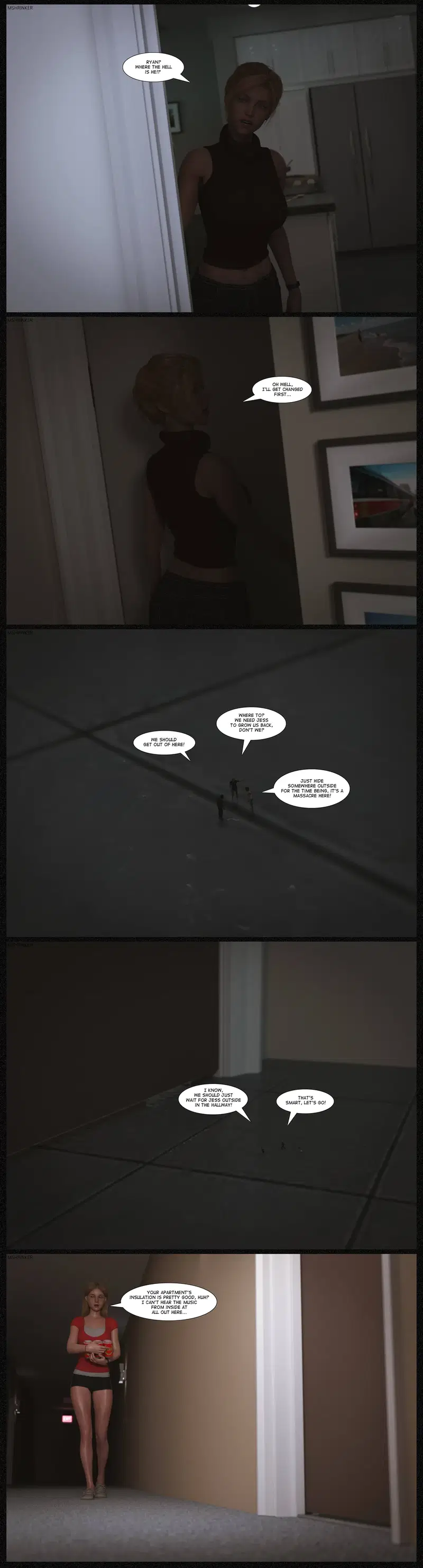 Image #16