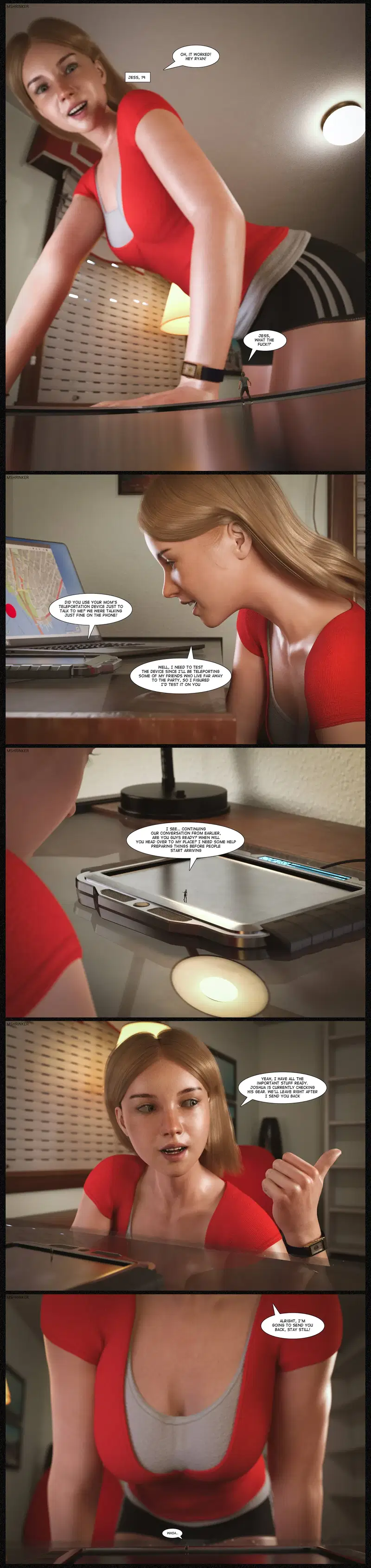 Image #17