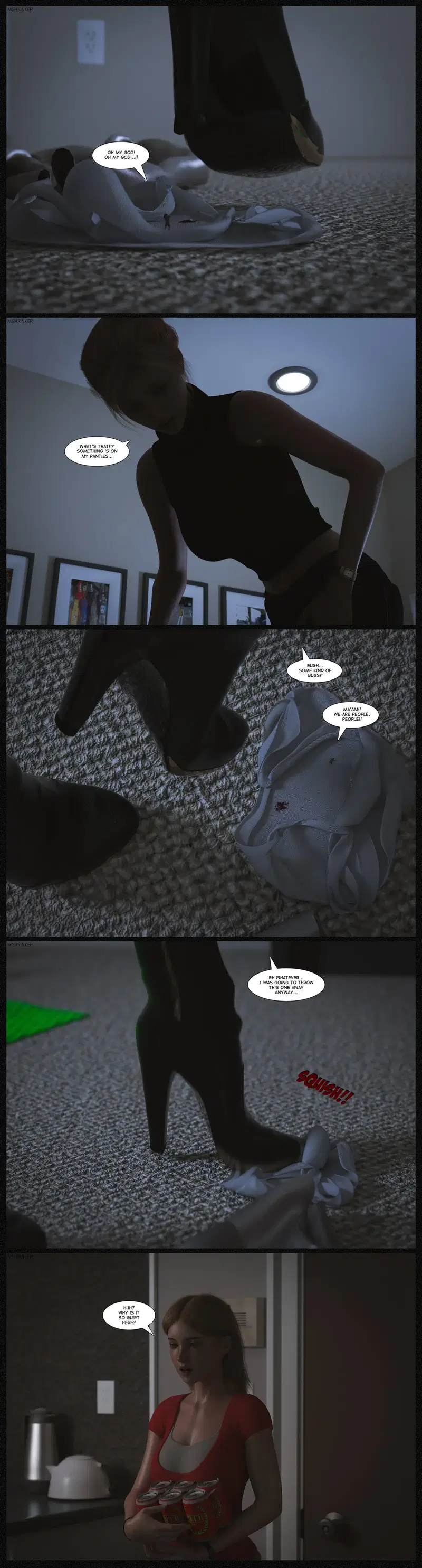 Image #21