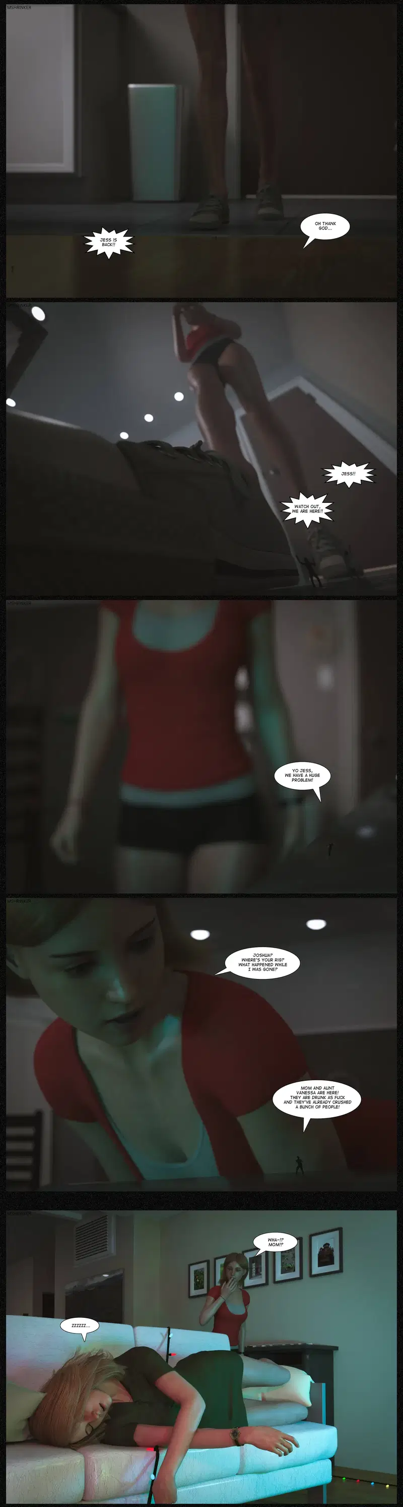 Image #22