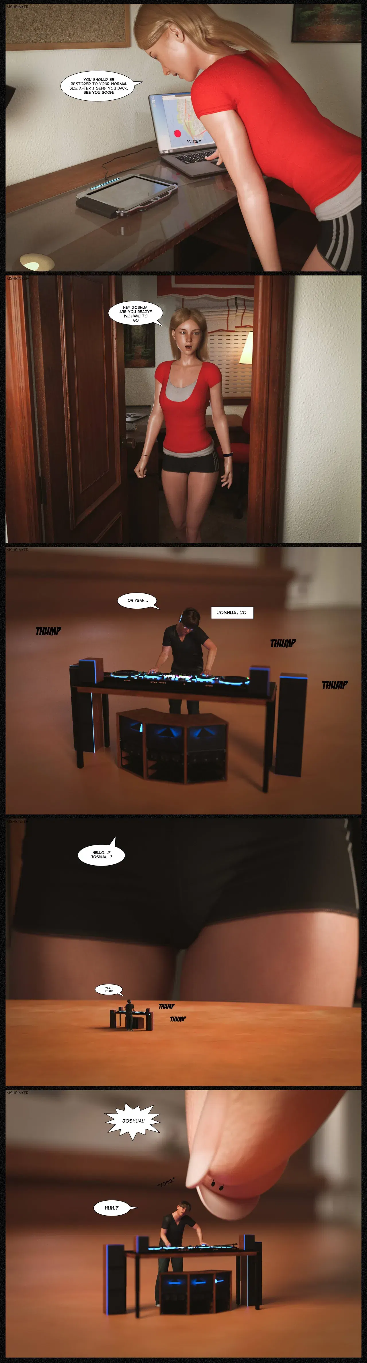 Image #23