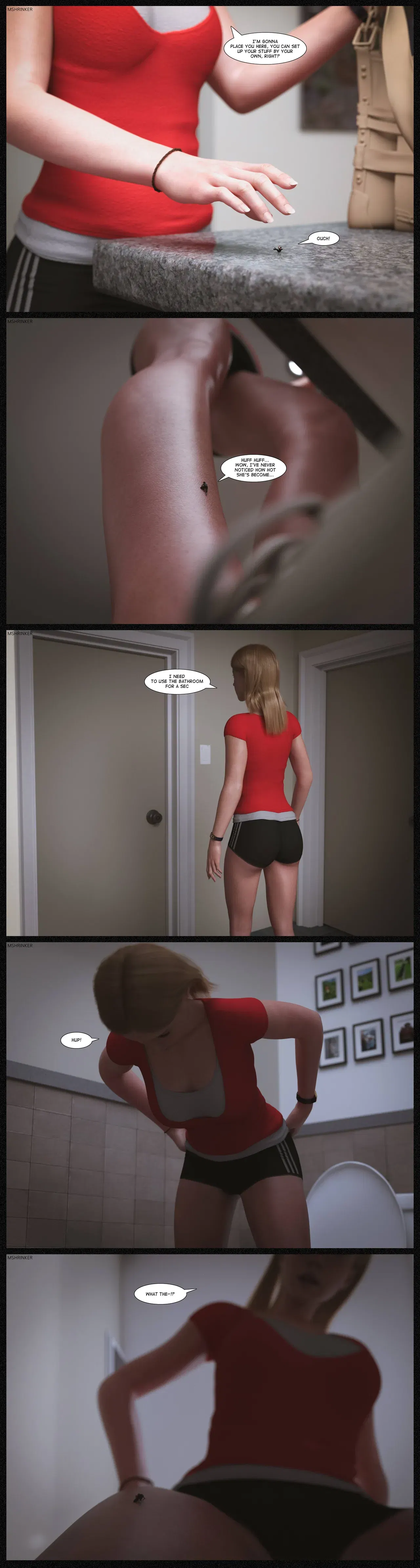 Image #27