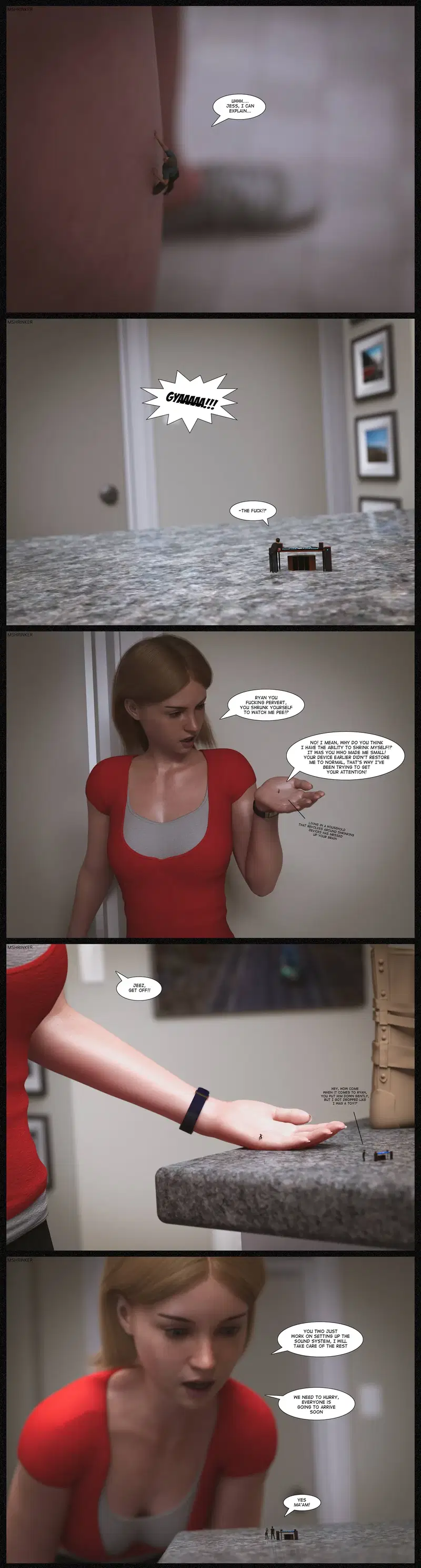 Image #28