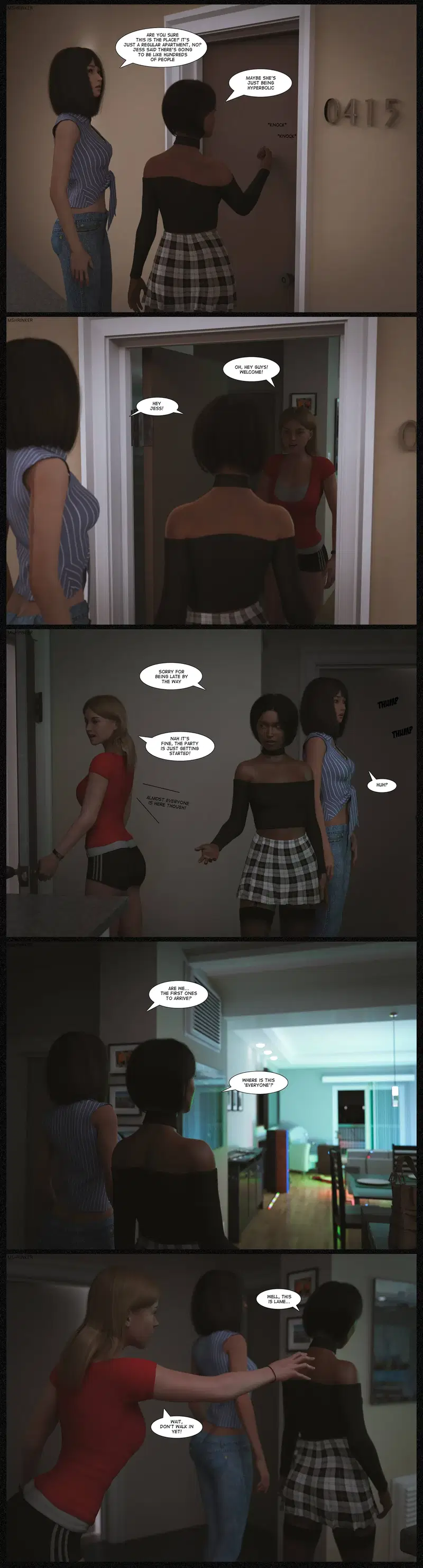 Image #29