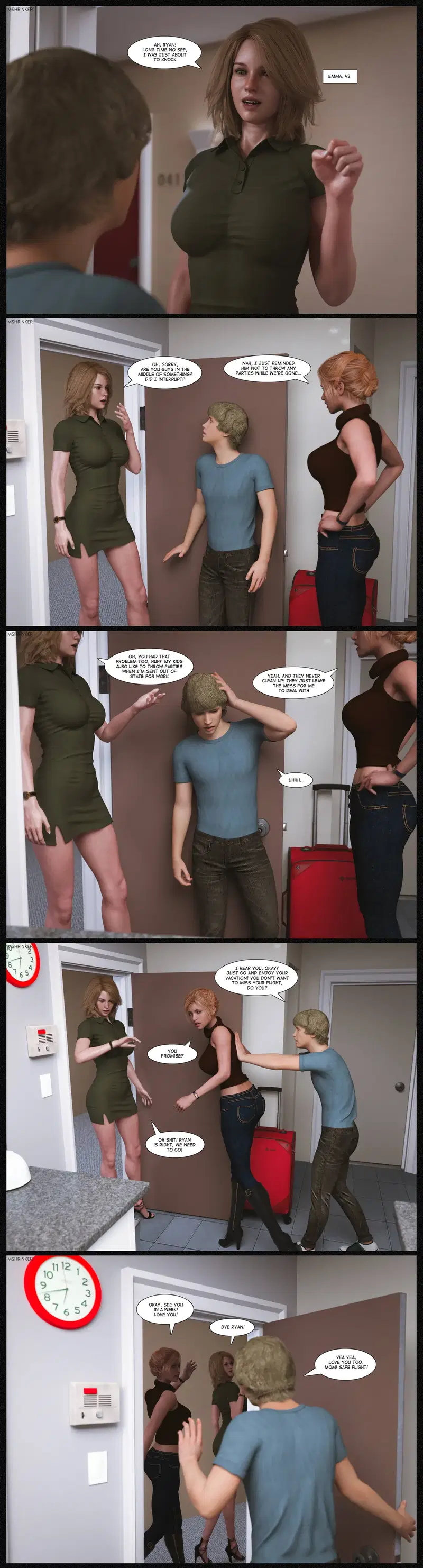 Image #32
