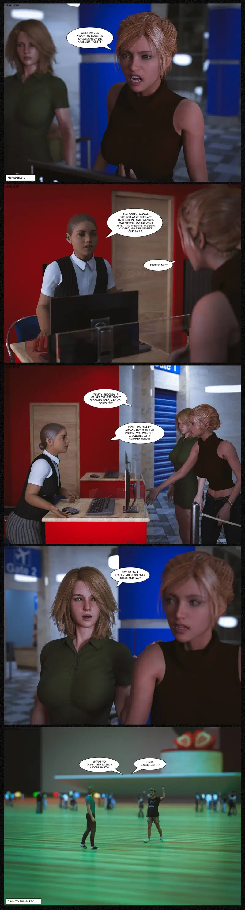 Image #35