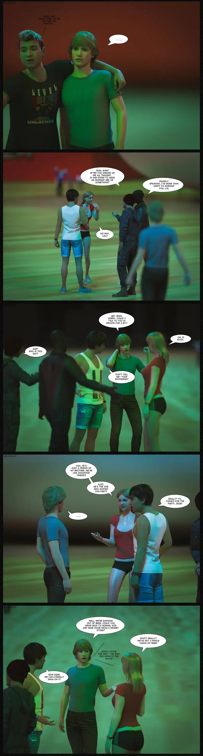 Image #37