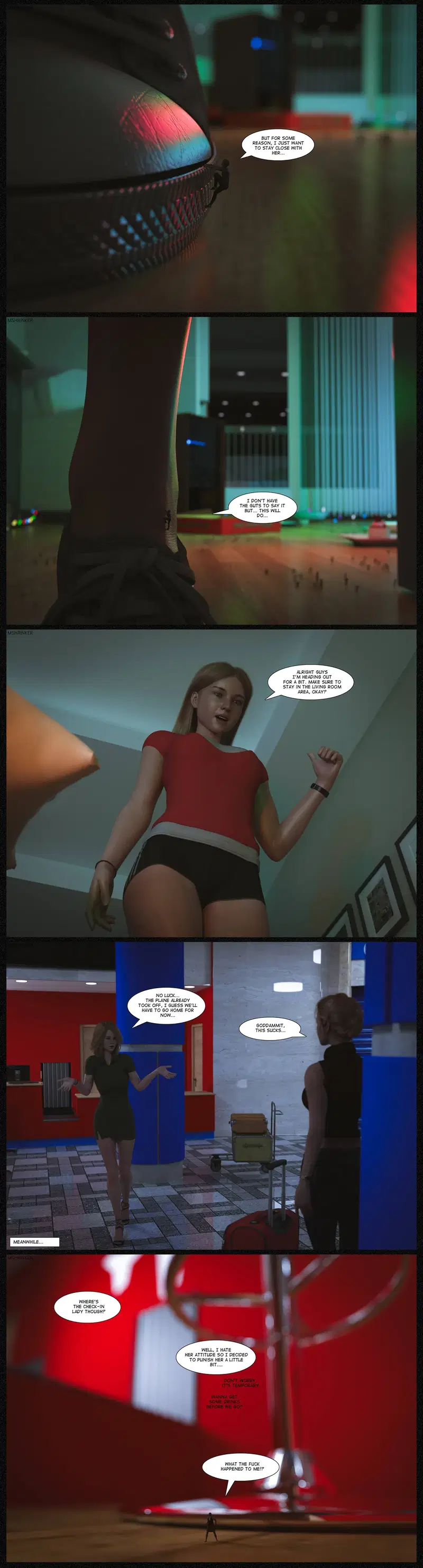 Image #39