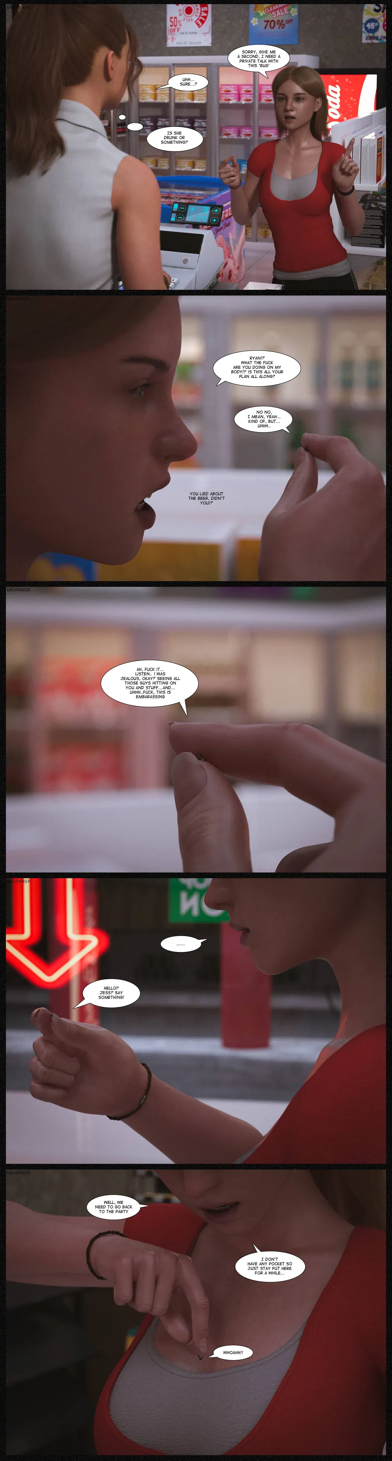 Image #7