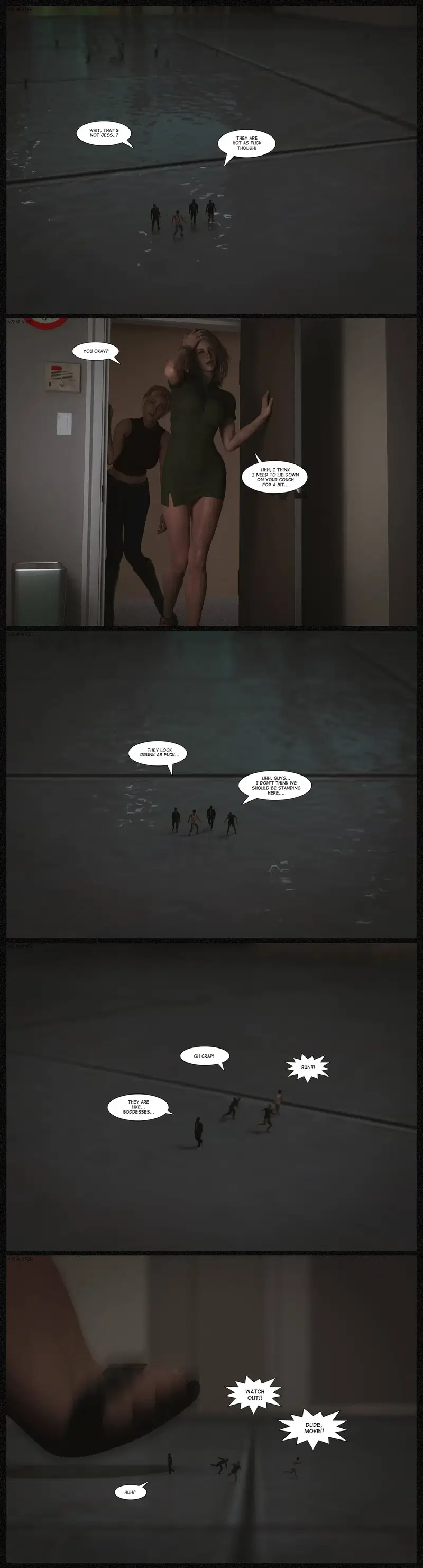 Image #8