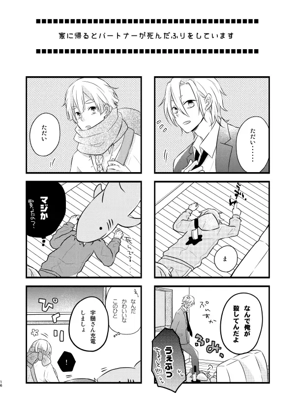 Image #15