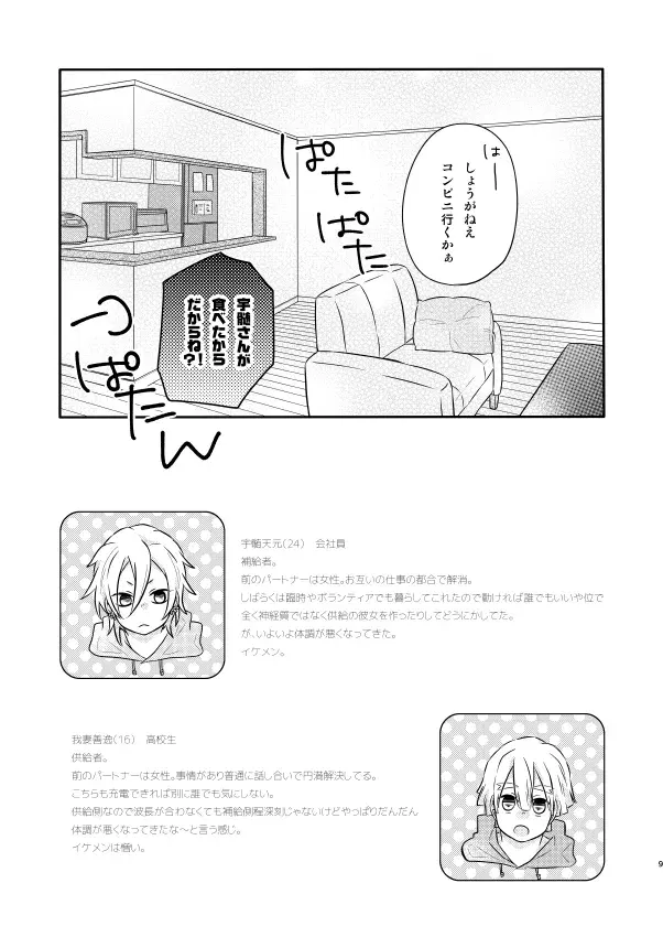 Image #8