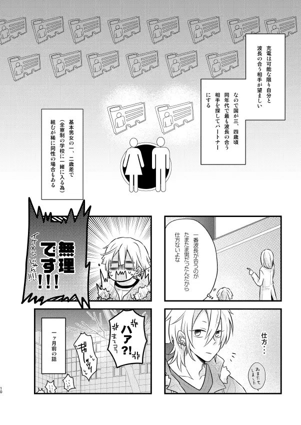 Image #9