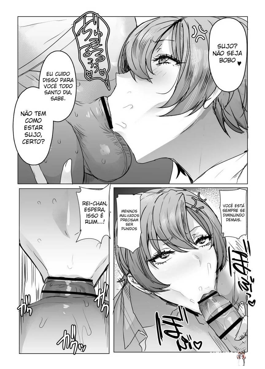 Image #10