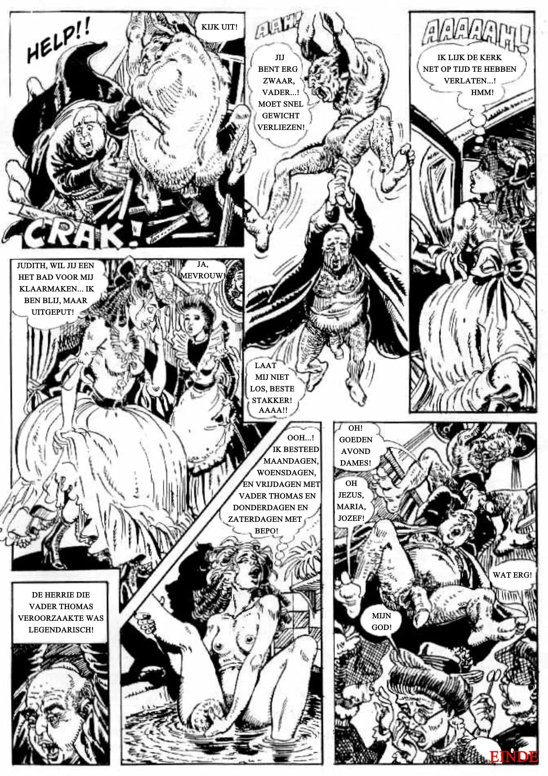 Image #11