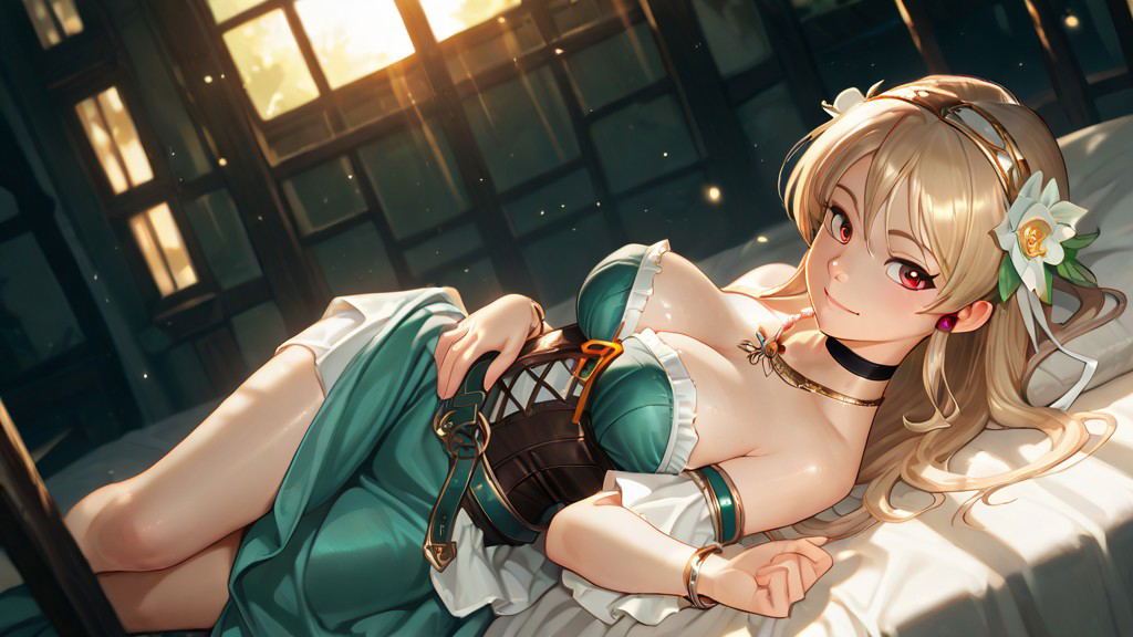 Image #5