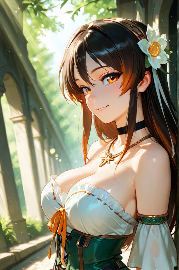 Image #7