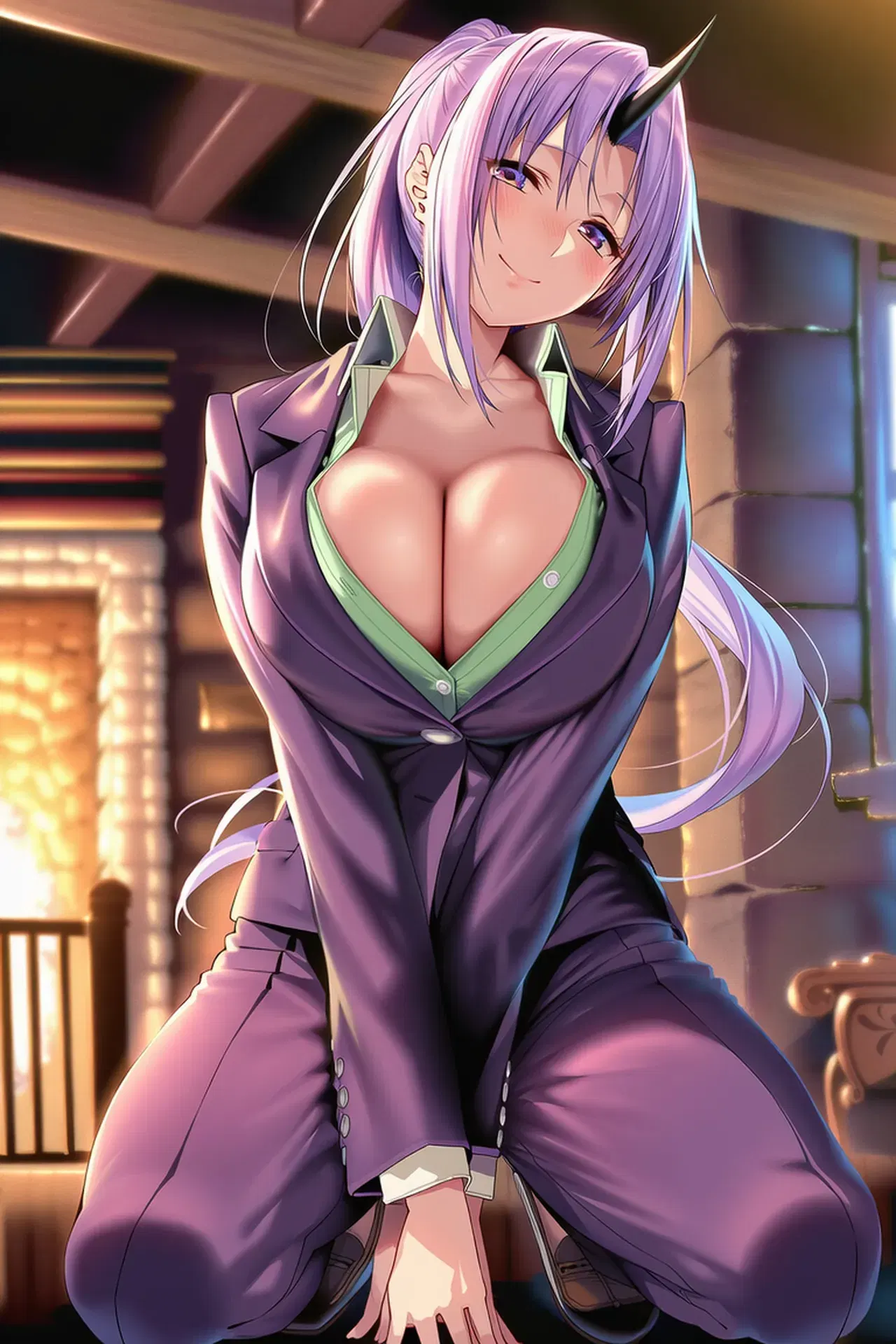 Image #10