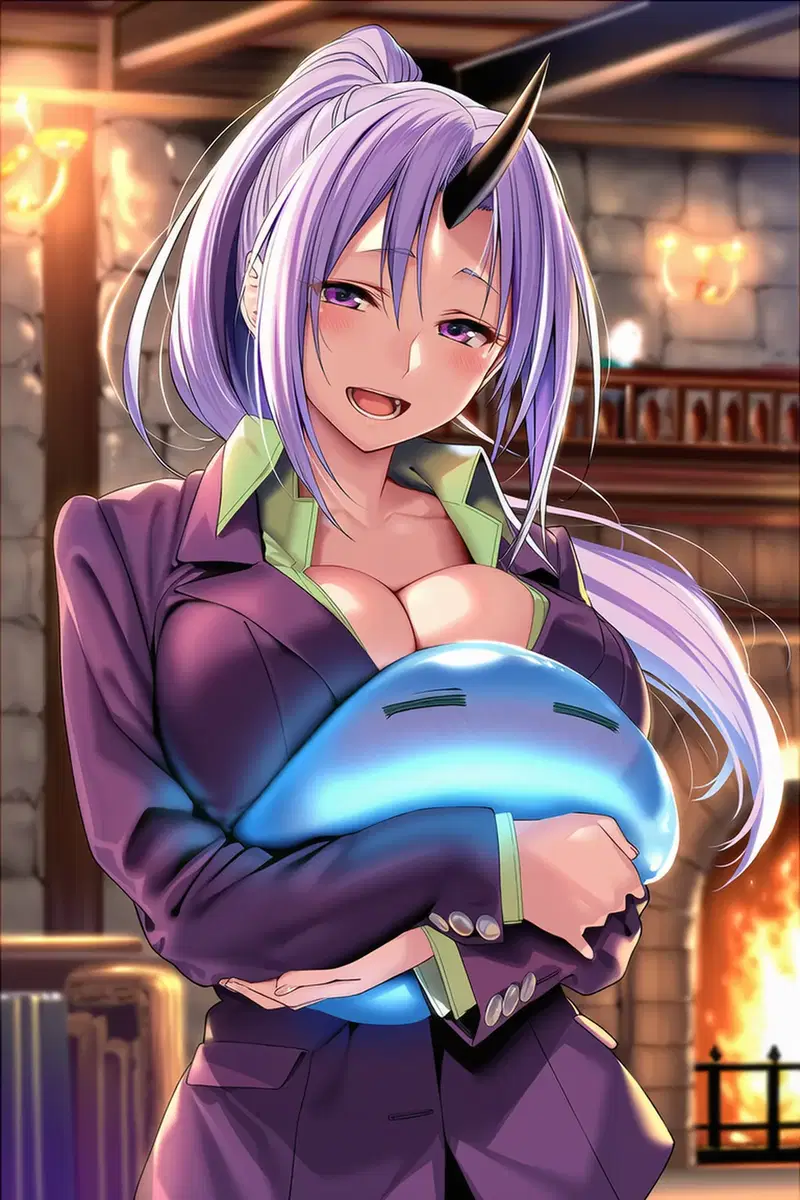 Image #11
