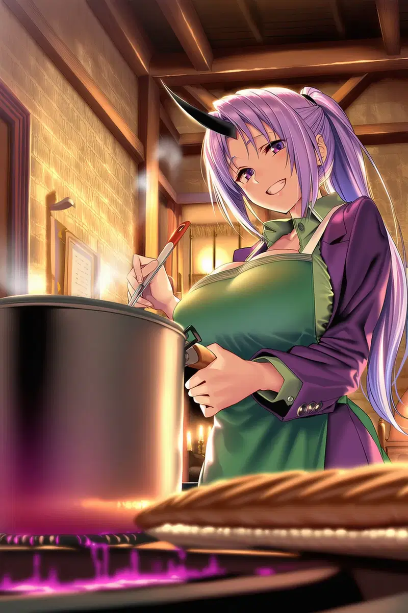 Image #12