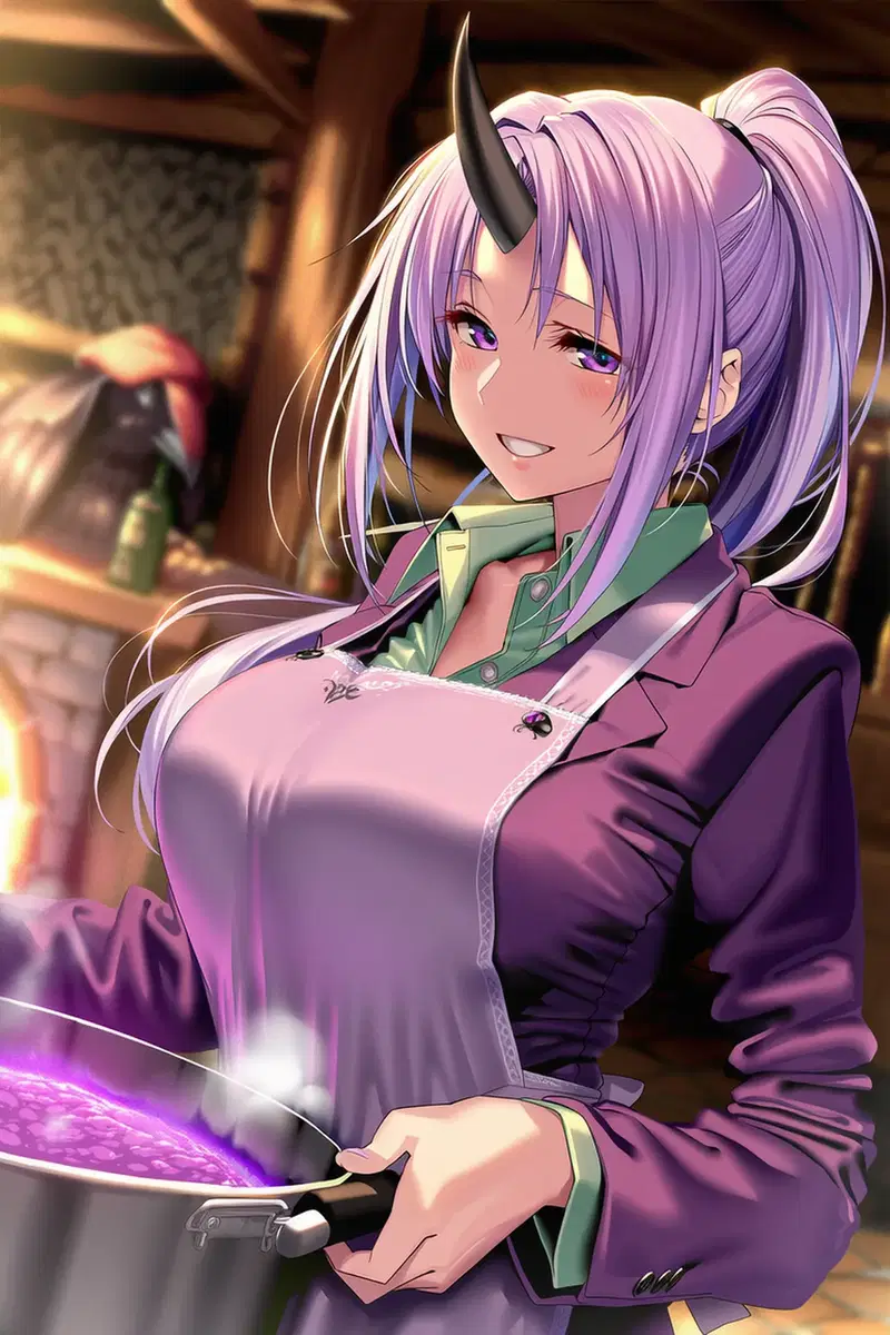 Image #13