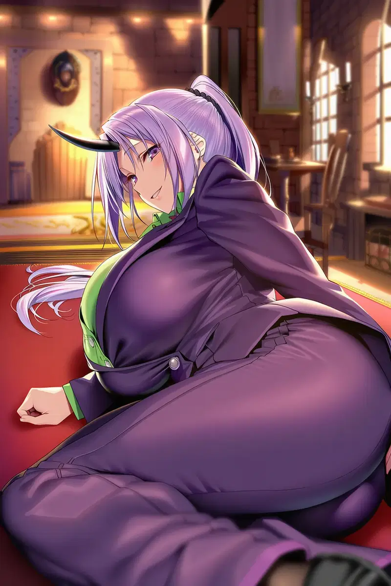 Image #20