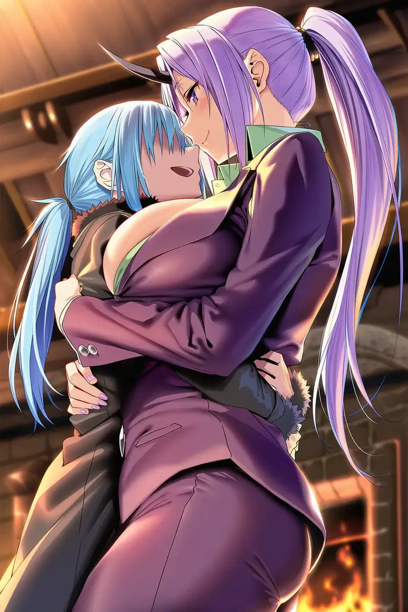 Image #22