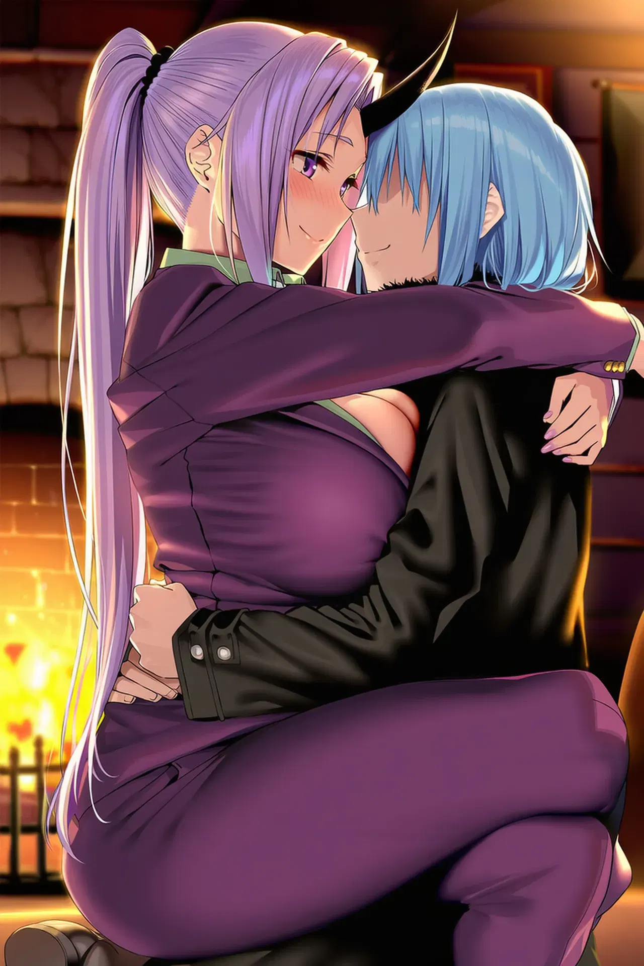 Image #23