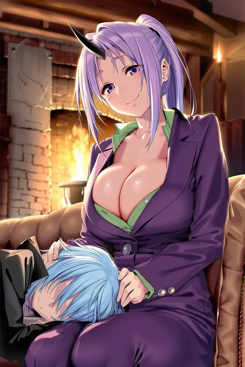 Image #26