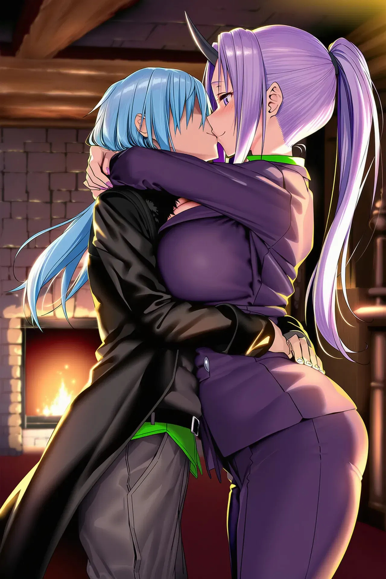 Image #27