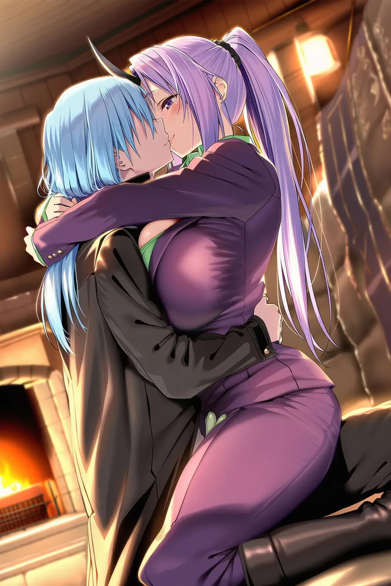 Image #28