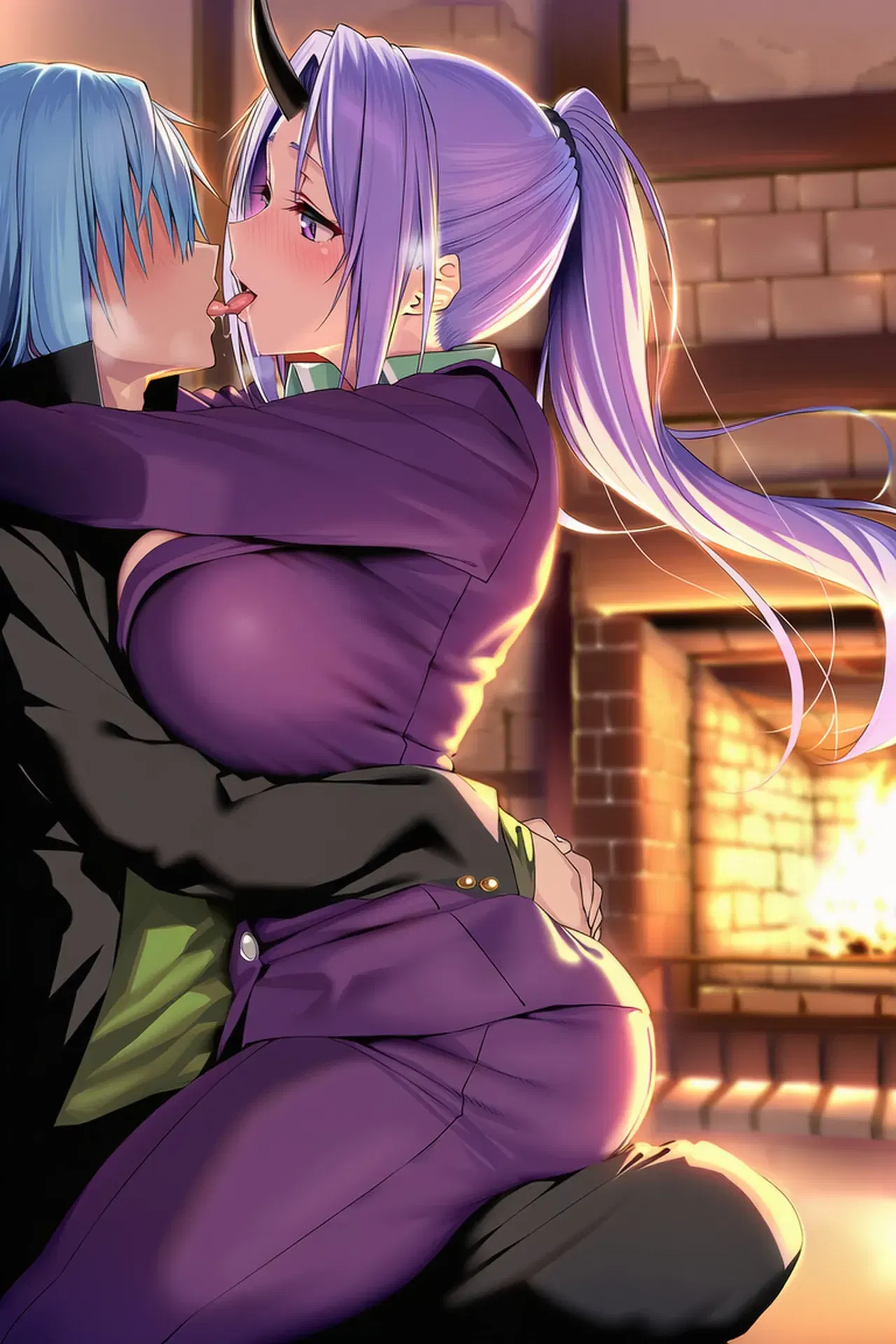 Image #31