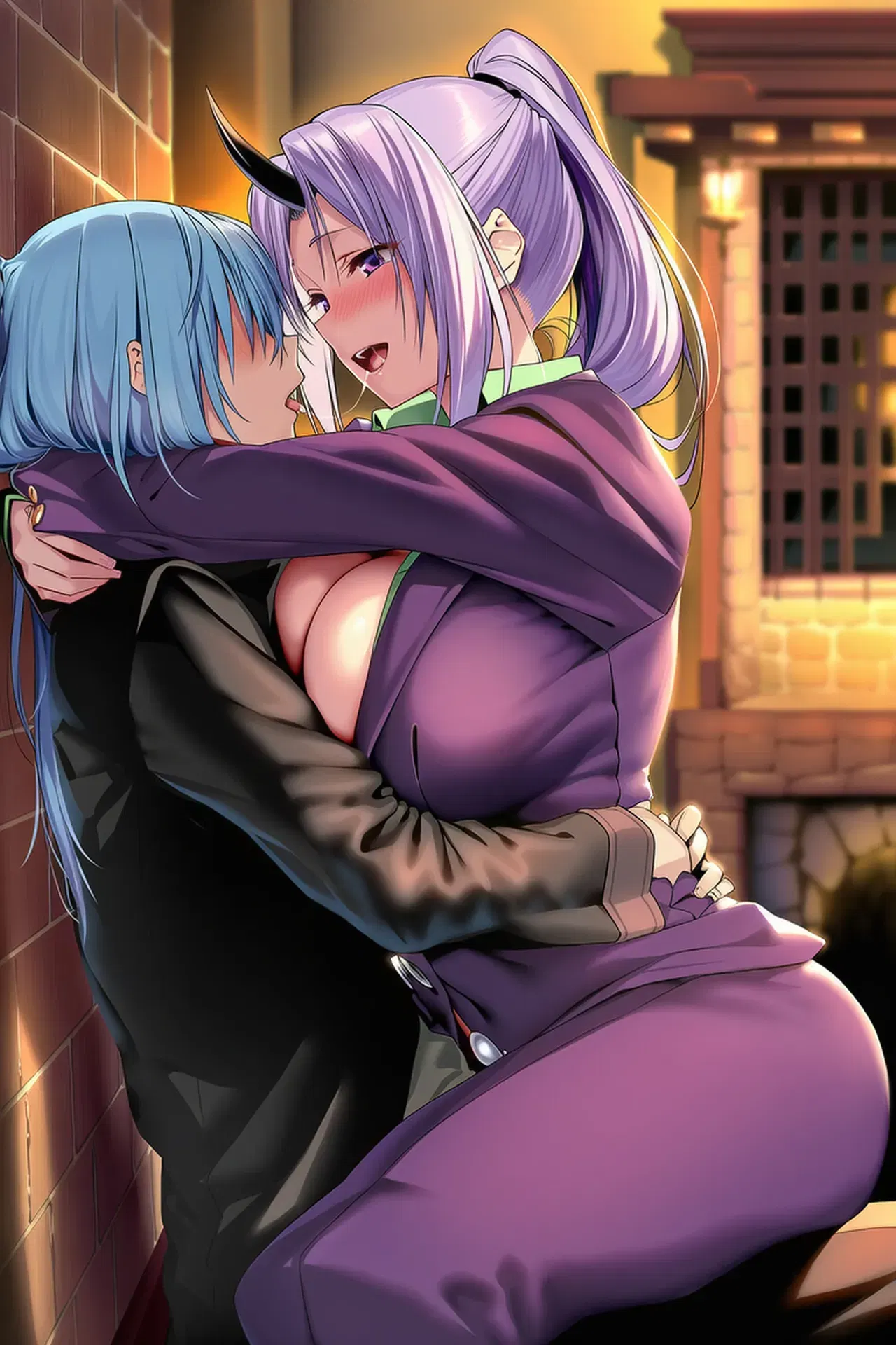 Image #32