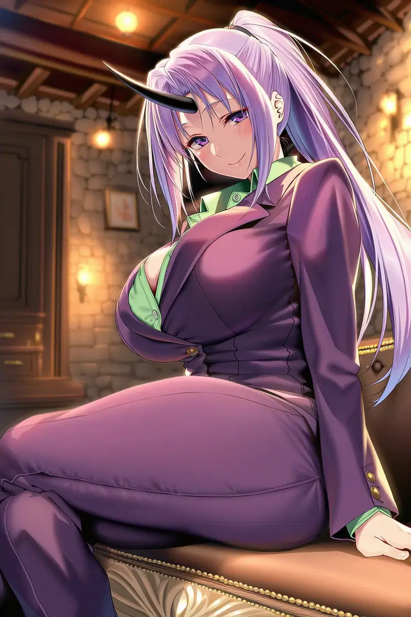 Image #7
