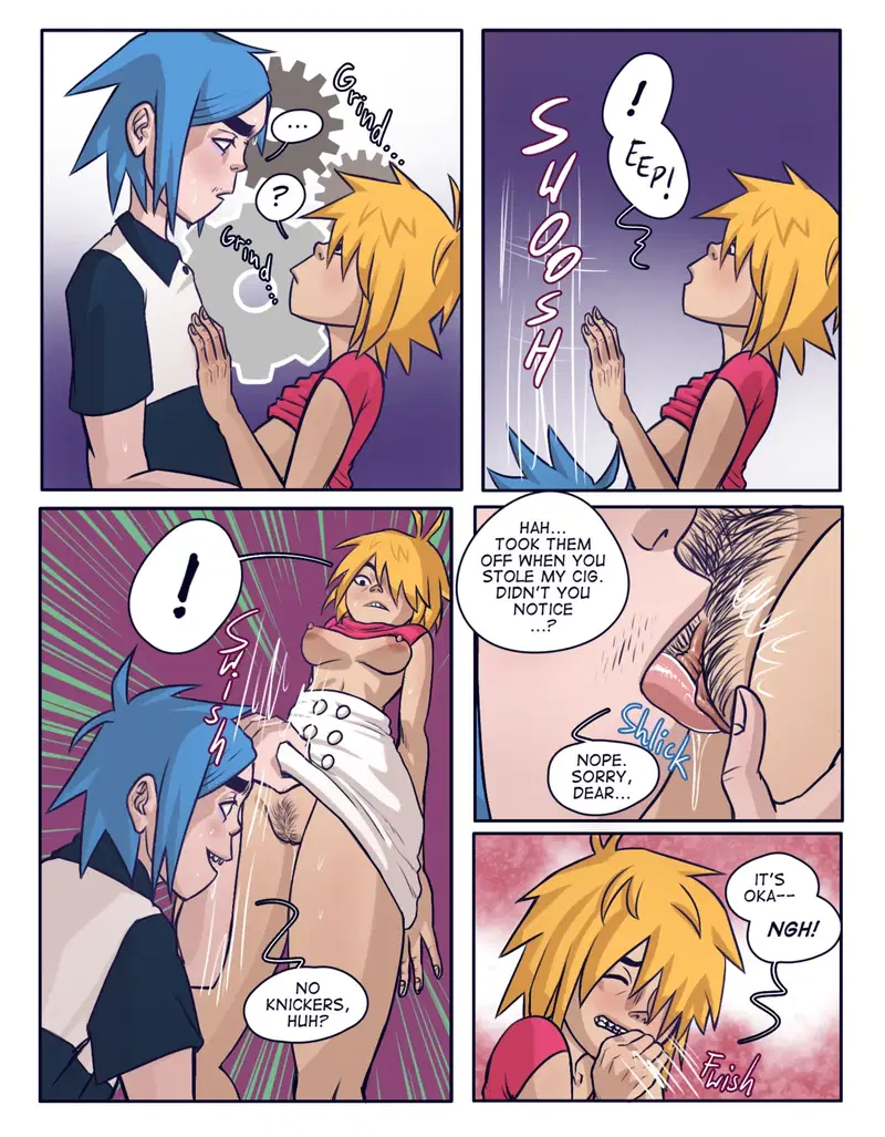 Image #7