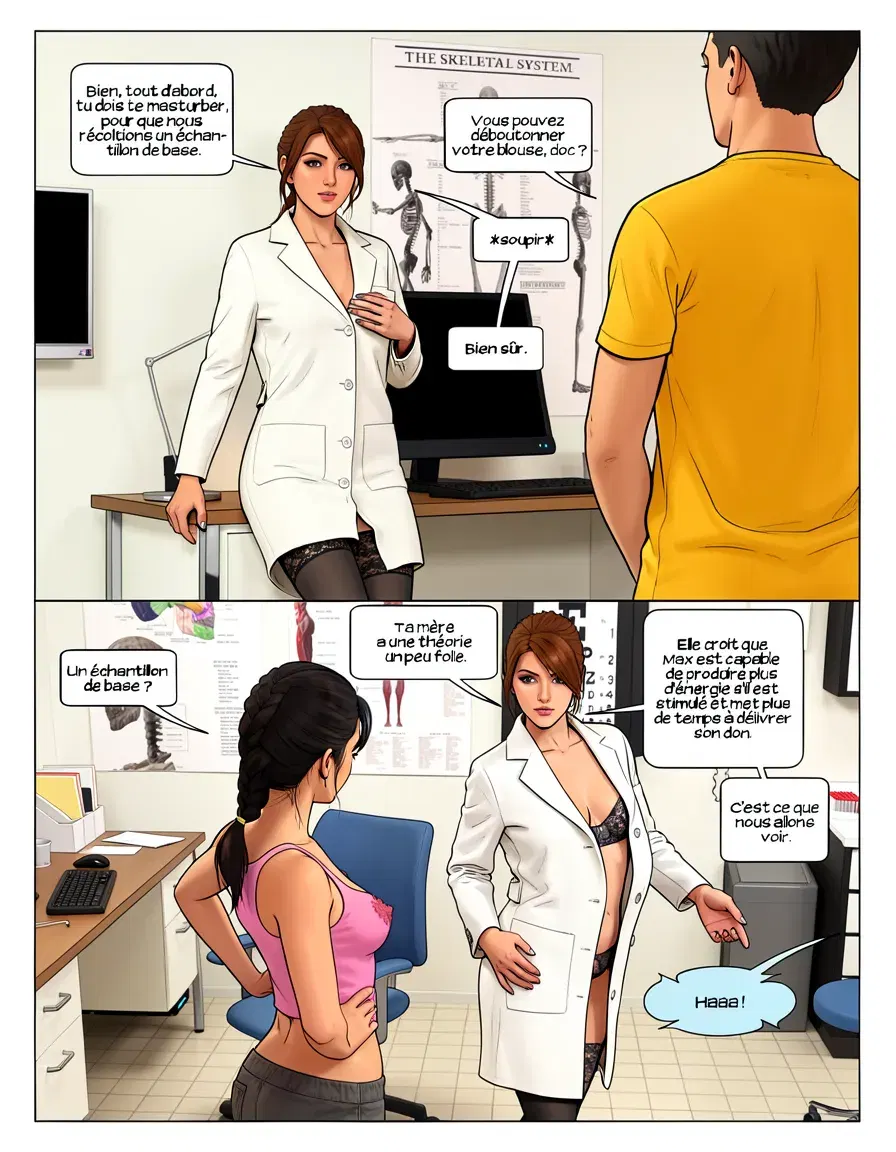 Image #30
