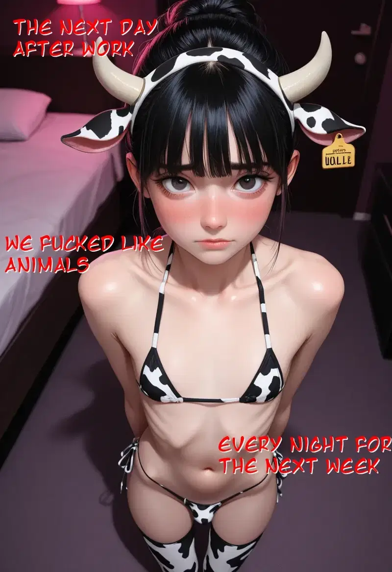 Image #11