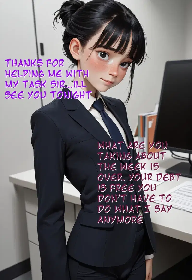 Image #15