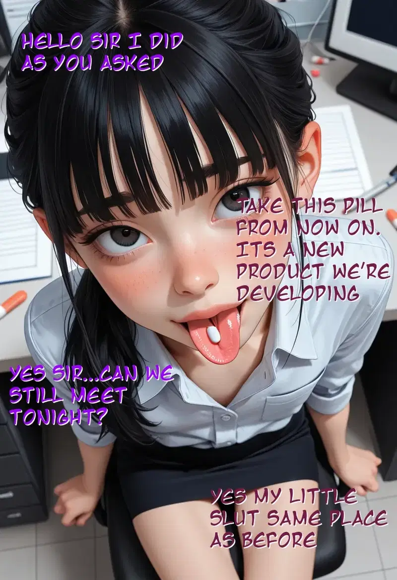 Image #20