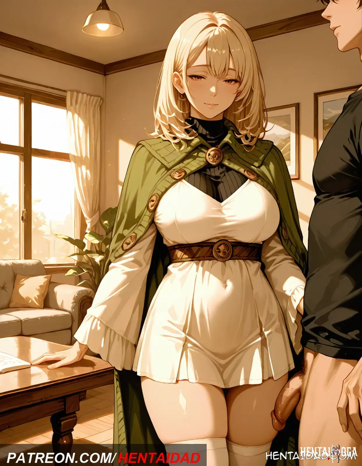Image #11