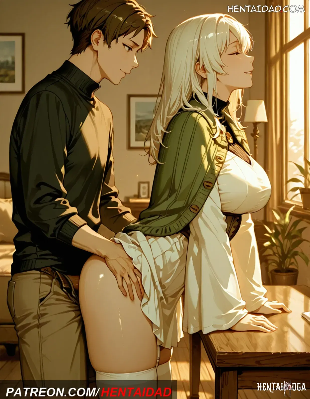 Image #12