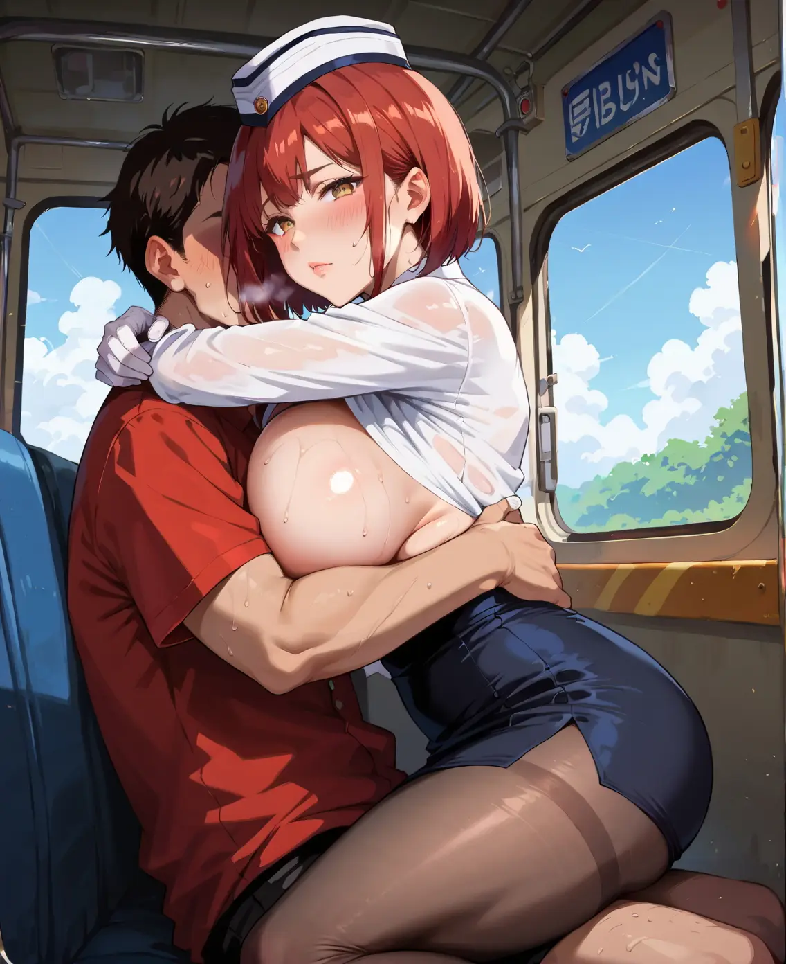 Image #78