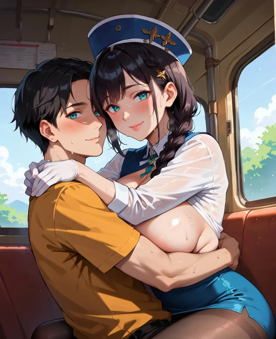 Image #22
