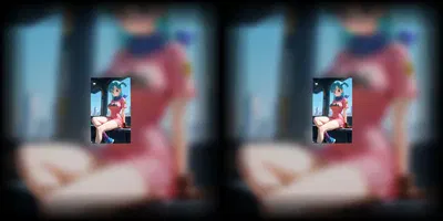 (For3D)000000_BULMA - - Hentai Gallery