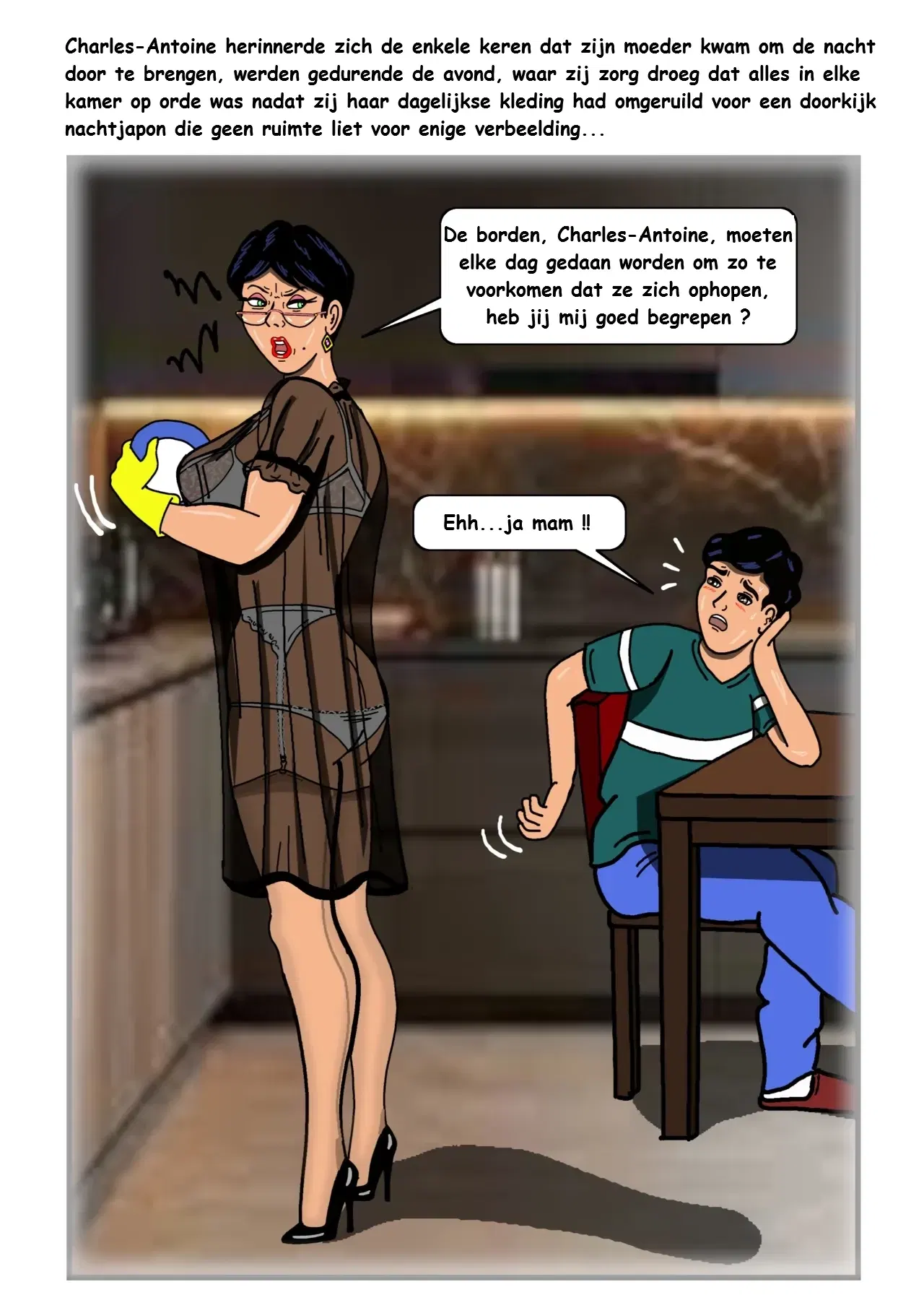 Image #10