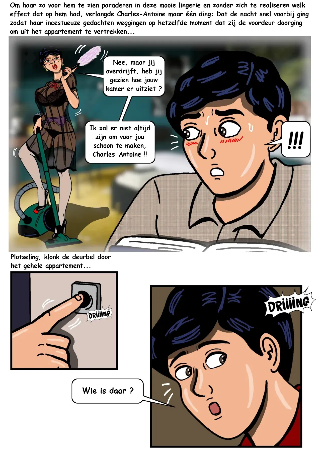 Image #11
